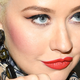 Image for article titled Saturday Night Social: Christina Aguilera Verzuz……Christina Aguilera